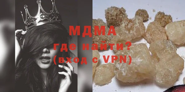 ГАЛЛЮЦИНОГЕННЫЕ ГРИБЫ Верхний Тагил