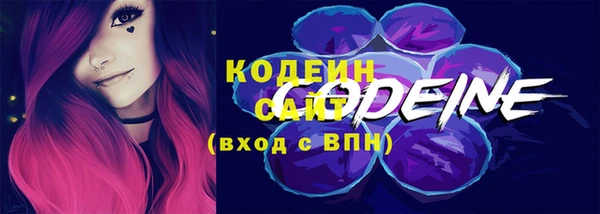 ГАЛЛЮЦИНОГЕННЫЕ ГРИБЫ Верхний Тагил