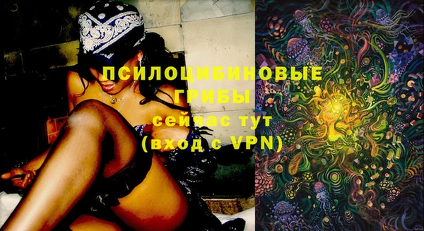 COCAINE Верея