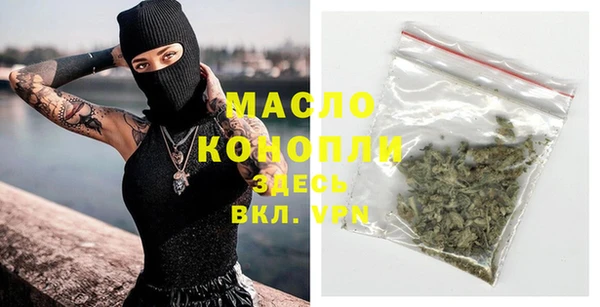 ГАЛЛЮЦИНОГЕННЫЕ ГРИБЫ Верхний Тагил